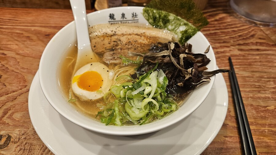 부산 /경남권 라멘 체인 류센소_3.jpg