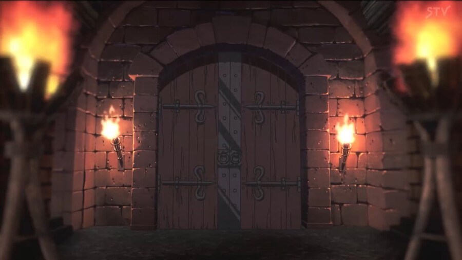 [명탐정 코난]아이캐치 벽돌문 리뉴얼 공개_8.jpg