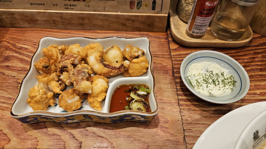 부산 /경남권 라멘 체인 류센소_5.jpg