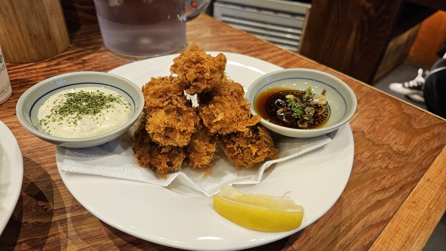 부산 /경남권 라멘 체인 류센소_8.jpg