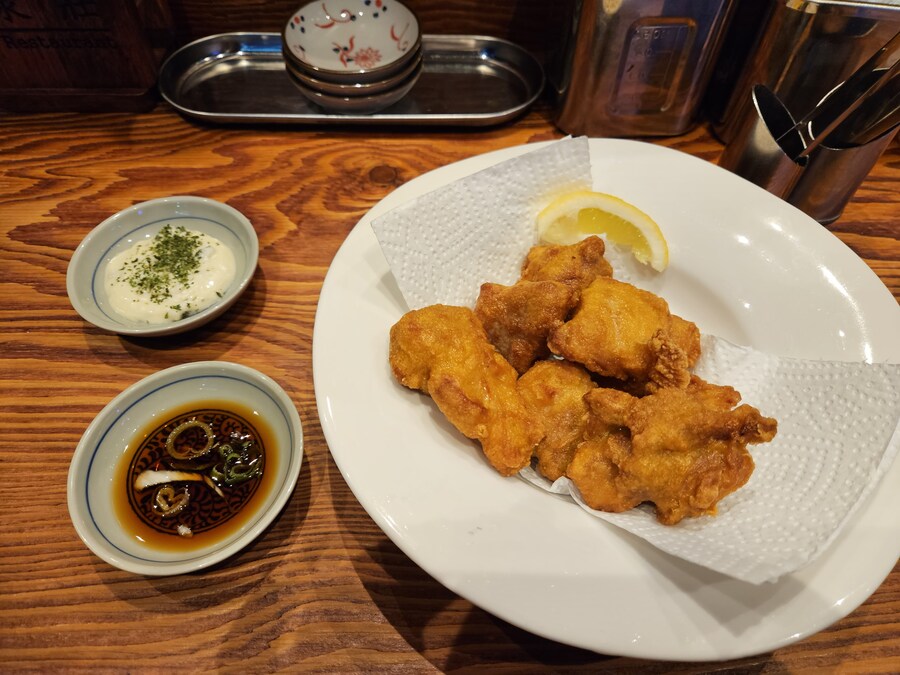 부산 /경남권 라멘 체인 류센소_11.jpg