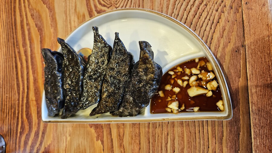 부산 /경남권 라멘 체인 류센소_14.jpg