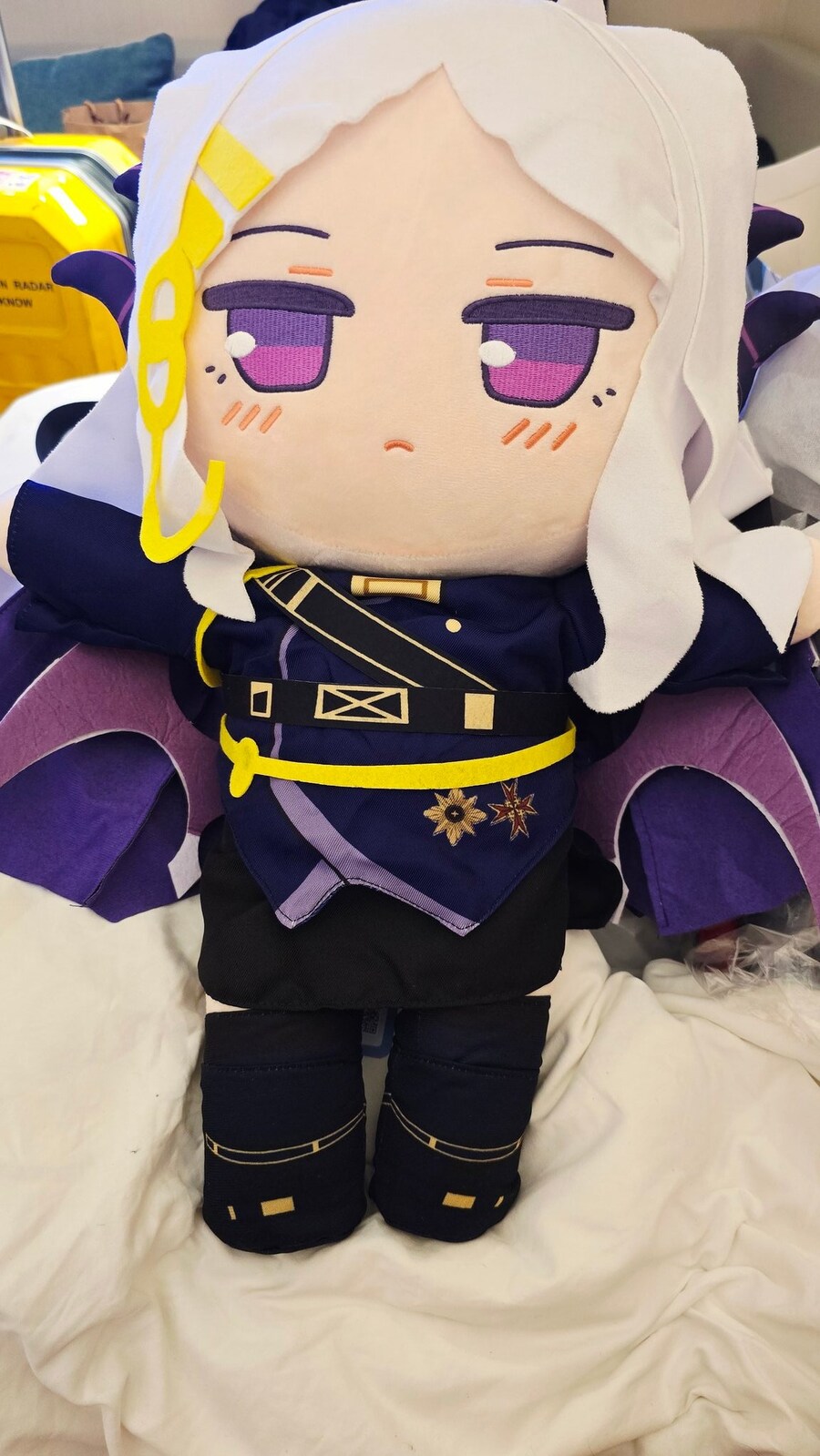 여친데리고 모텔온거인증_1.jpg