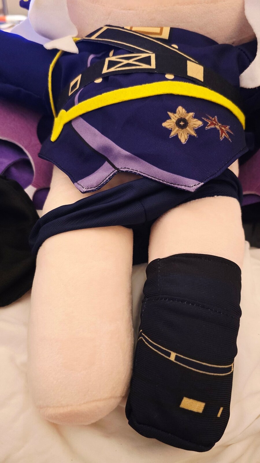 여친데리고 모텔온거인증_2.jpg