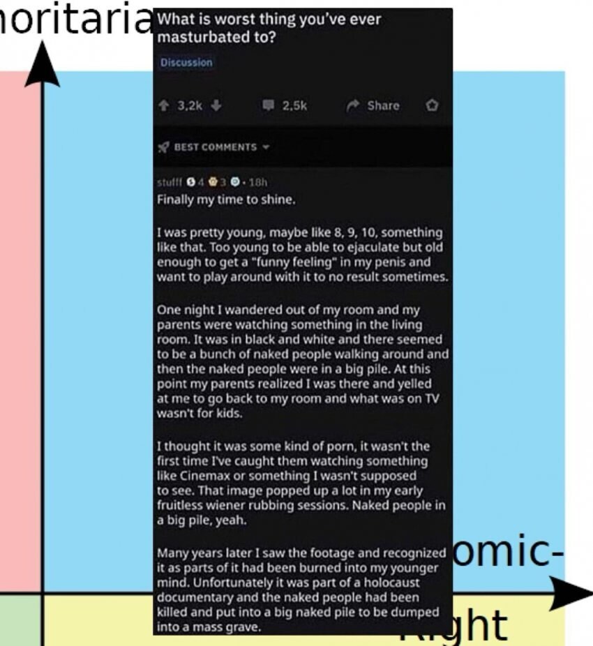 레딧...최악의 딸감은 뭐였냐 컨테스트 우승자..._1.jpg