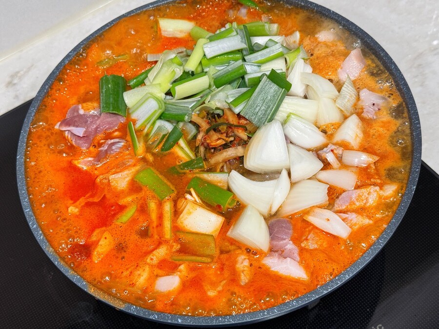 임짱 돼지고기 짜글이_5.jpg