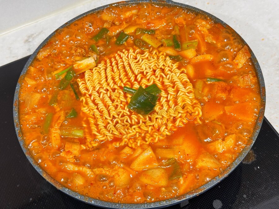 임짱 돼지고기 짜글이_8.jpg