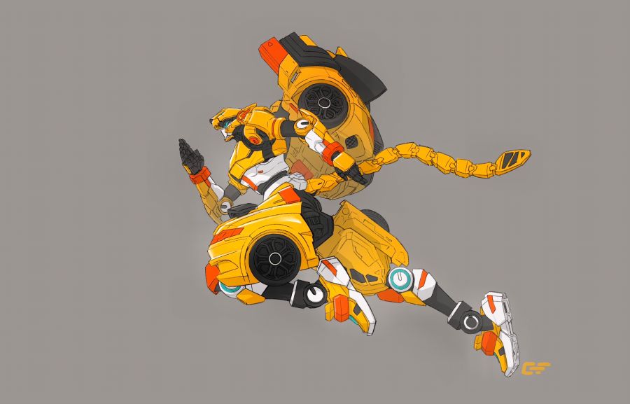 [삼지] 메탈카드봇W - 스피드 러너 타키 관련 디자이너 님 멘트_2.jpg