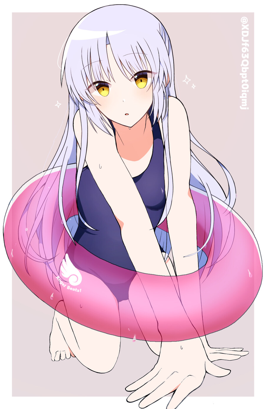 엔젤비트)으읏 카나데엣..._1.jpg