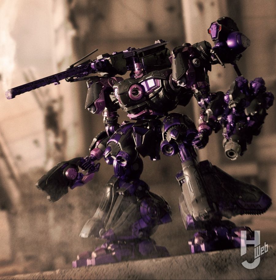 30MM X 아머드 코어 오픈 페이스 HJ 게재 작례_1.jpg