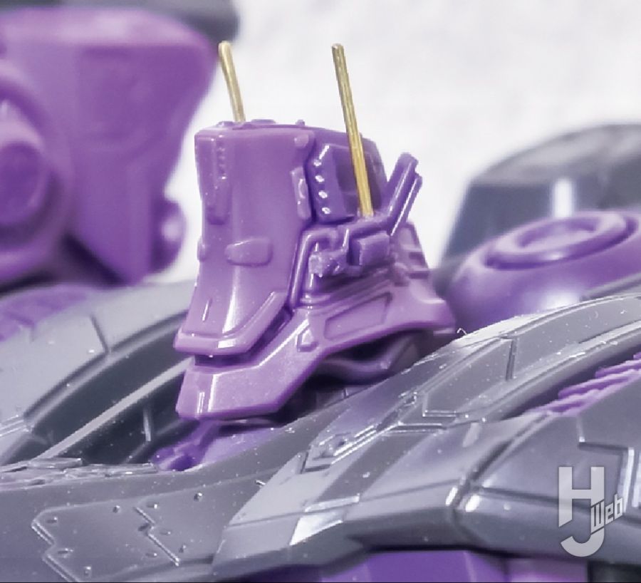 30MM X 아머드 코어 오픈 페이스 HJ 게재 작례_6.jpg