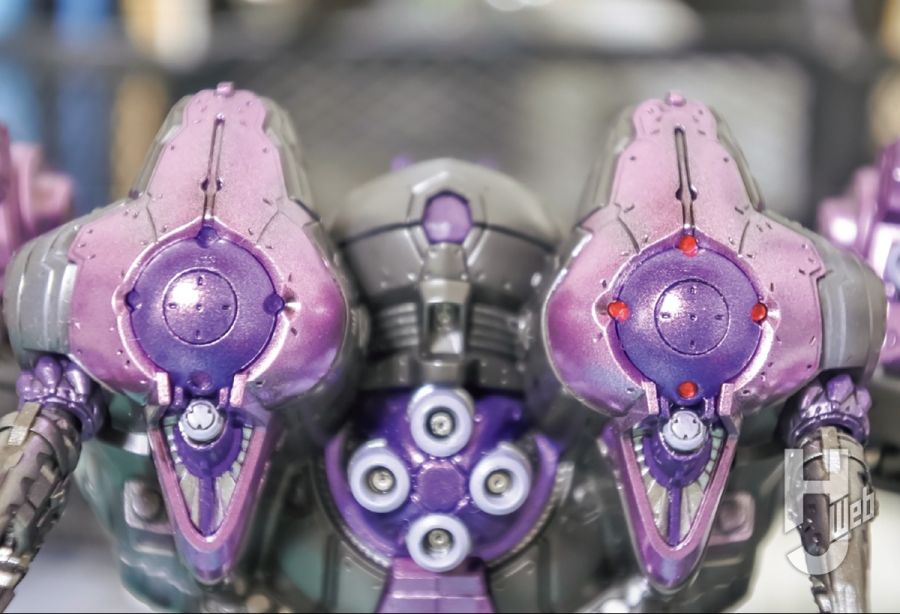 30MM X 아머드 코어 오픈 페이스 HJ 게재 작례_8.jpg