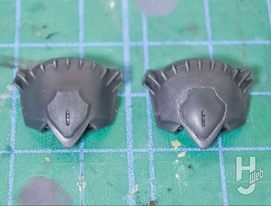 30MM X 아머드 코어 오픈 페이스 HJ 게재 작례_11.jpg