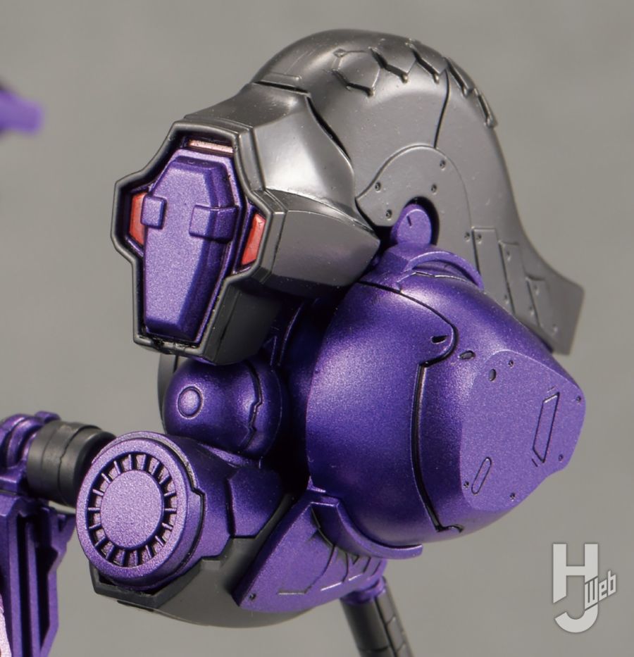 30MM X 아머드 코어 오픈 페이스 HJ 게재 작례_15.jpg