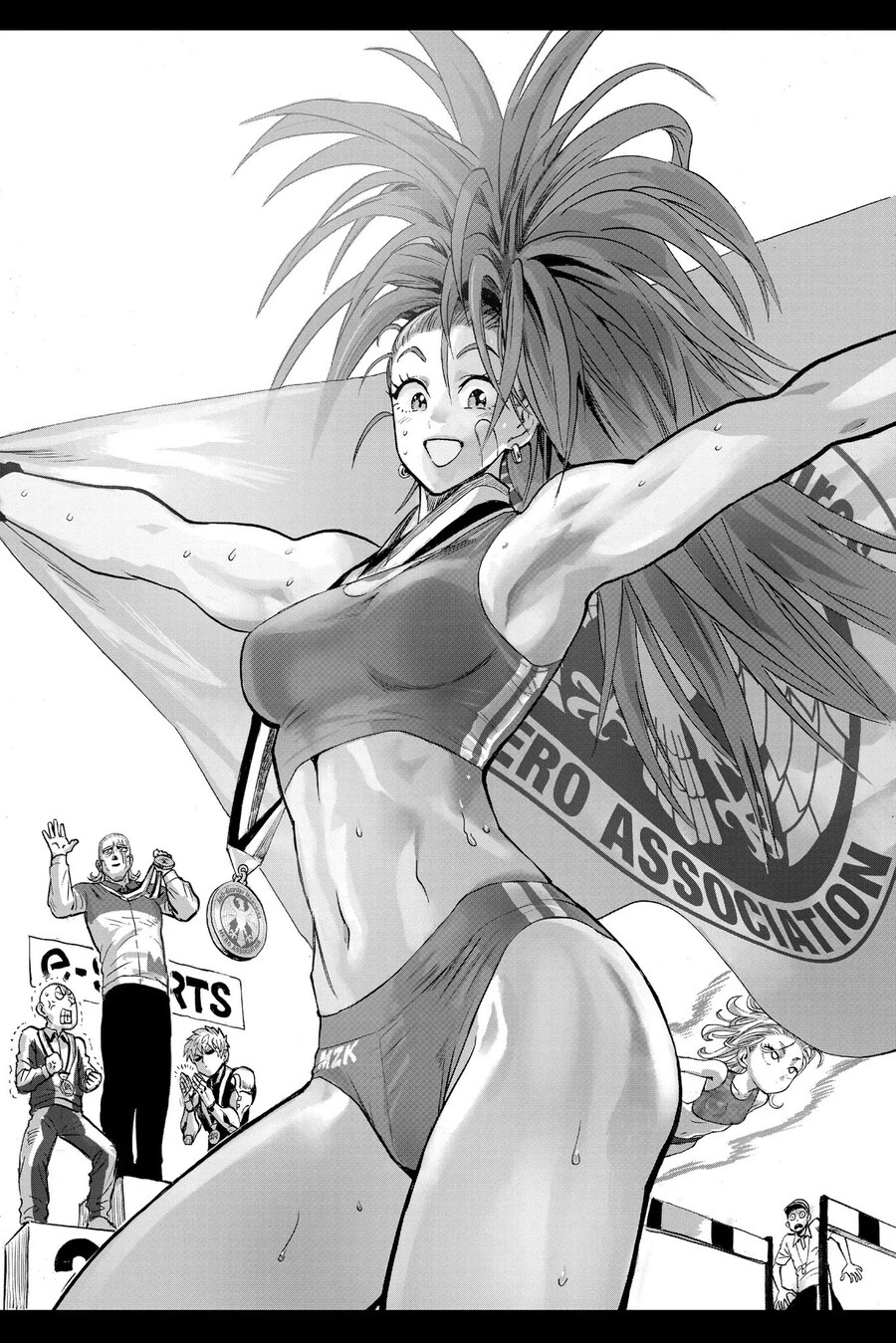 [원펀맨] 리메이크판의 장점_6.jpg