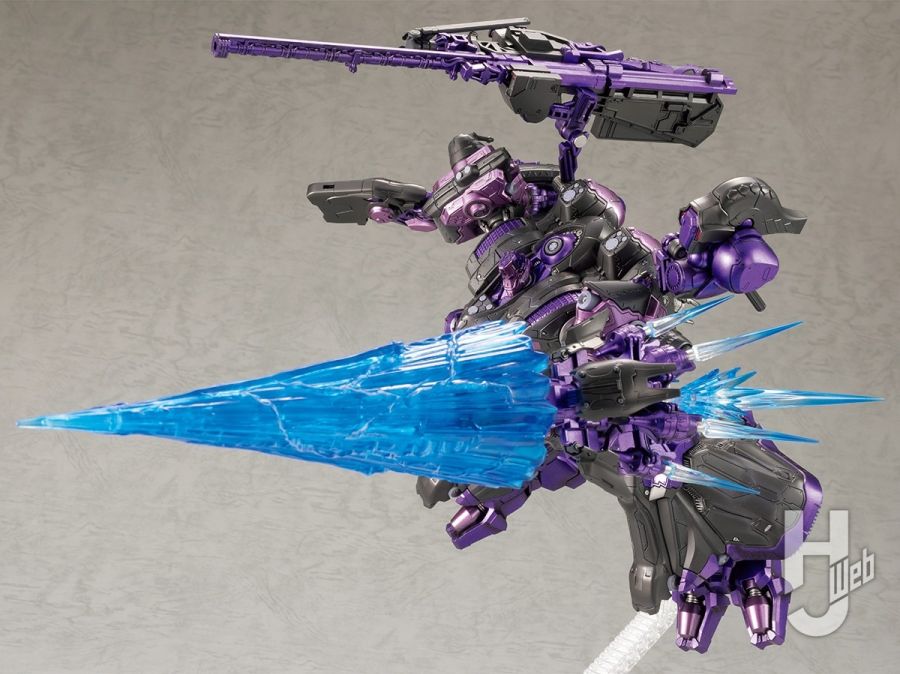 30MM X 아머드 코어 오픈 페이스 HJ 게재 작례_22.jpg