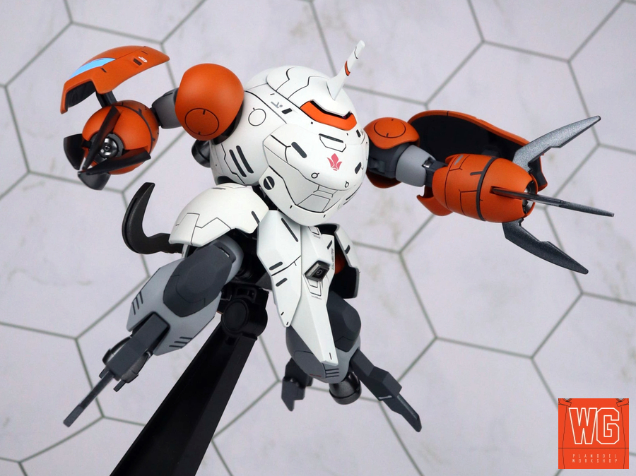 [HG] 몽키크랩로디_2.jpg