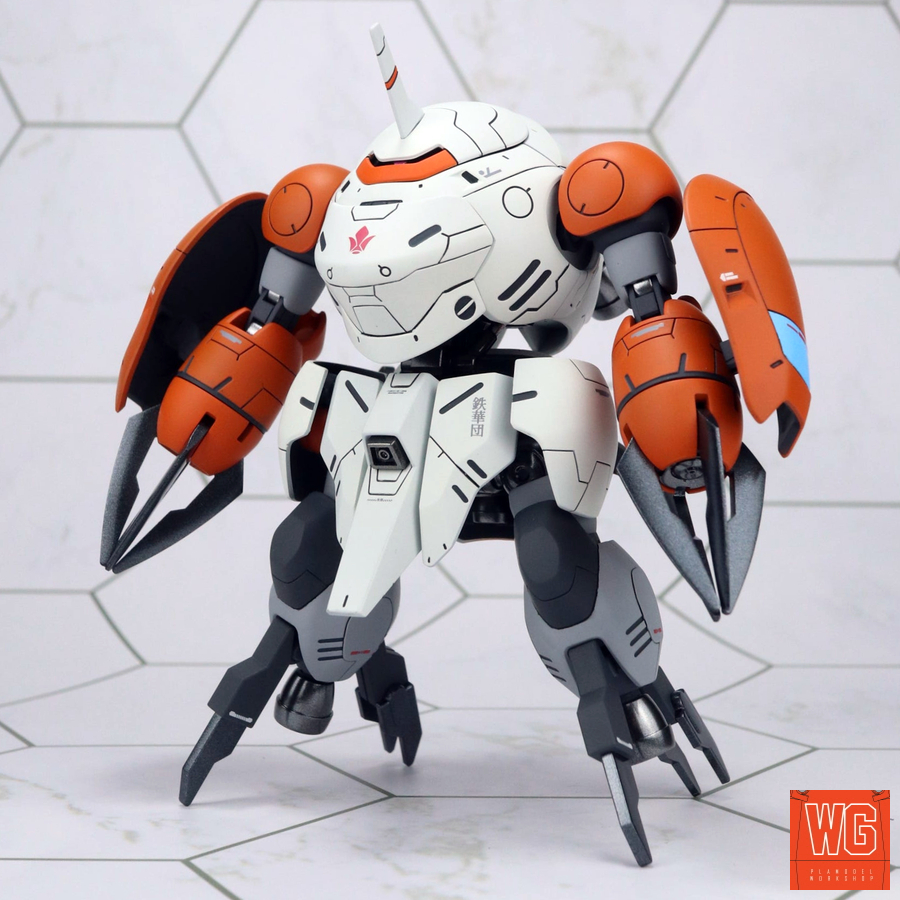 [HG] 몽키크랩로디_3.jpg