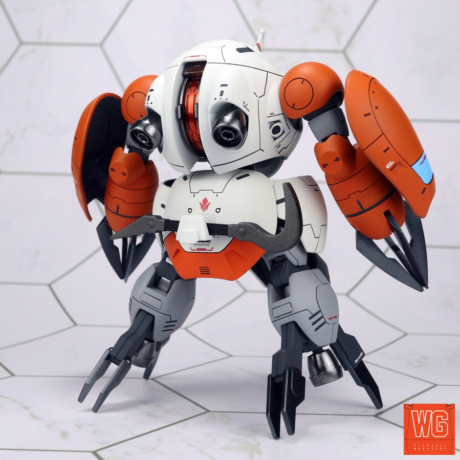 [HG] 몽키크랩로디_4.jpg