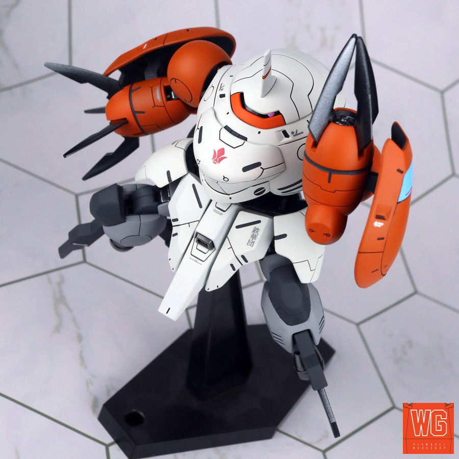 [HG] 몽키크랩로디_12.jpg