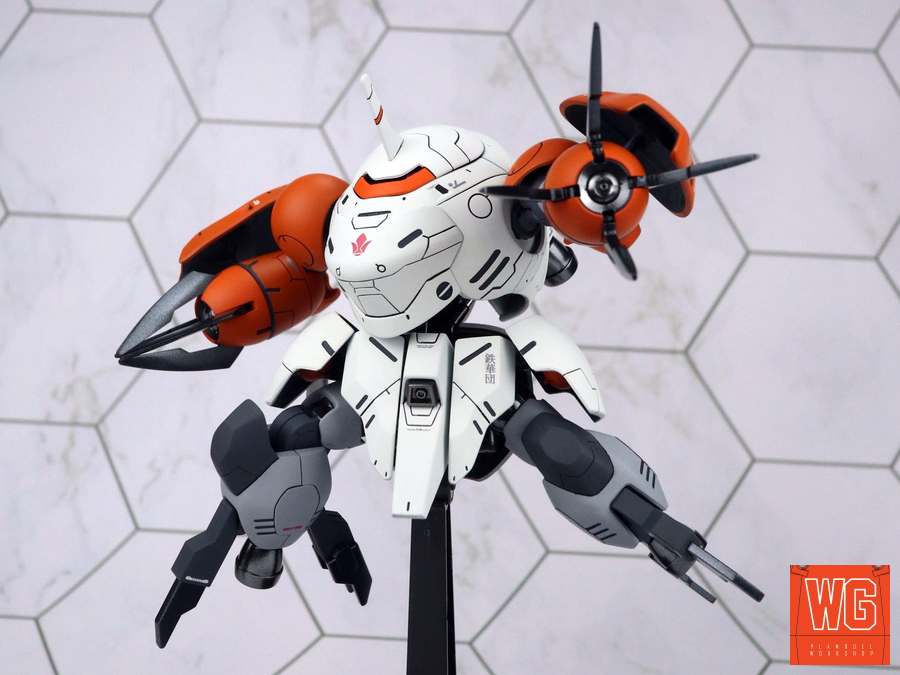 [HG] 몽키크랩로디_13.jpg