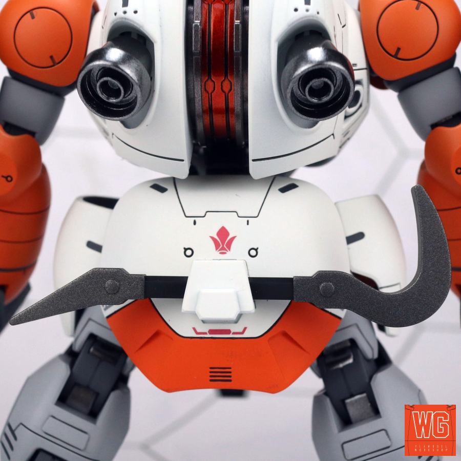 [HG] 몽키크랩로디_18.jpg