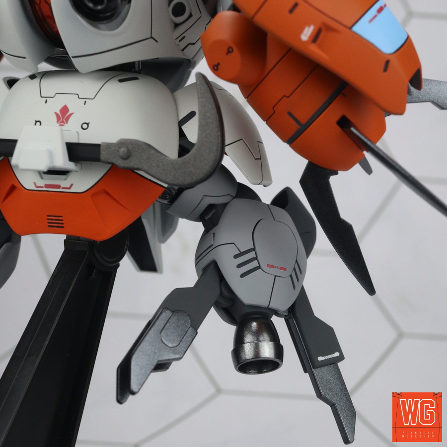 [HG] 몽키크랩로디_19.jpg