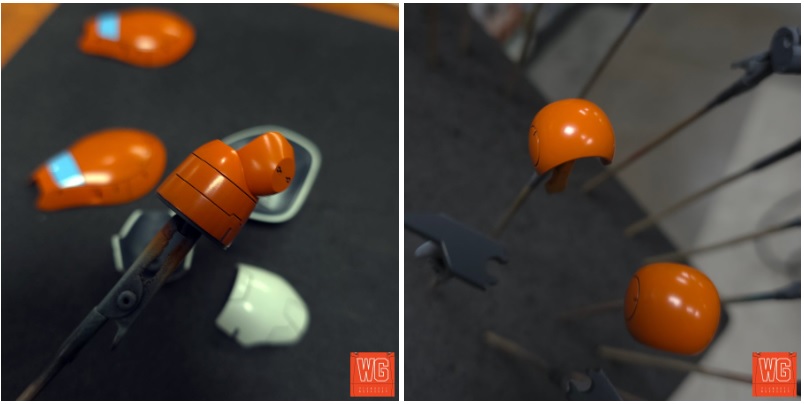 [HG] 몽키크랩로디_6.jpg