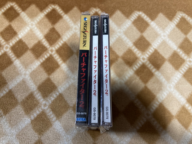 버추어 파이터 2 (バーチャファイター 2)_2.jpg