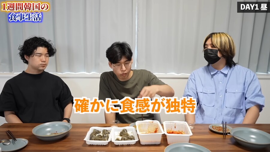 일본인 유튜버가 1주일간 한국음식 먹어본 감상_22.png