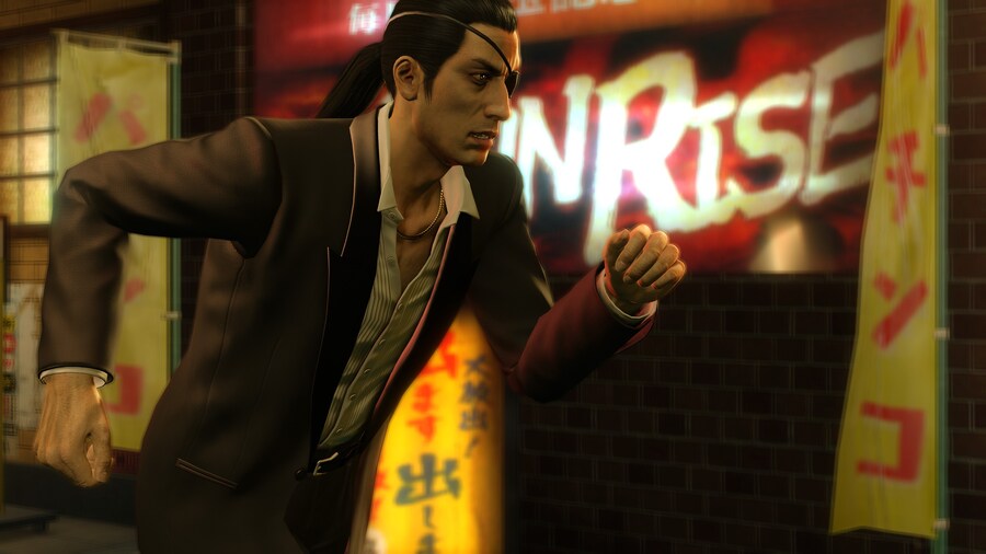 양손검...인간비커...만다라트 표만들고 용같하고_4.jpg