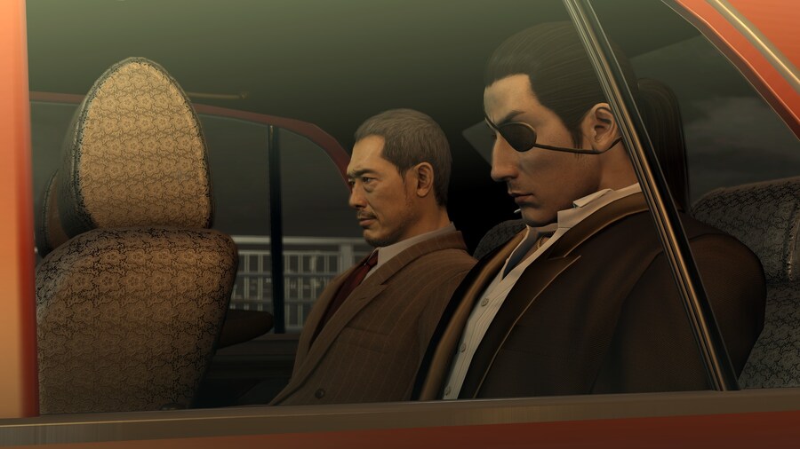 양손검...인간비커...만다라트 표만들고 용같하고_9.jpg