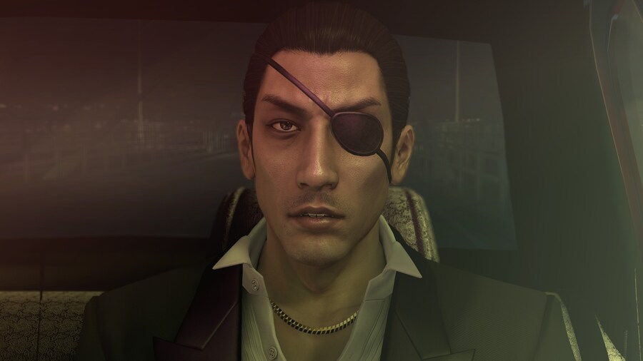 양손검...인간비커...만다라트 표만들고 용같하고_10.jpg