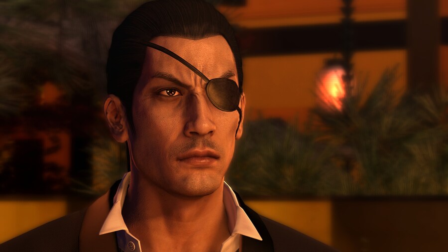 양손검...인간비커...만다라트 표만들고 용같하고_19.jpg