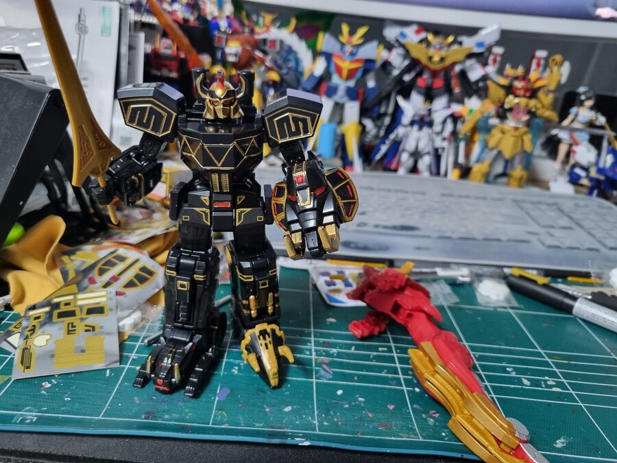 [미니프라]넘버원합체시리즈 03 블랙대수신&울프데칼리버50_1.jpg