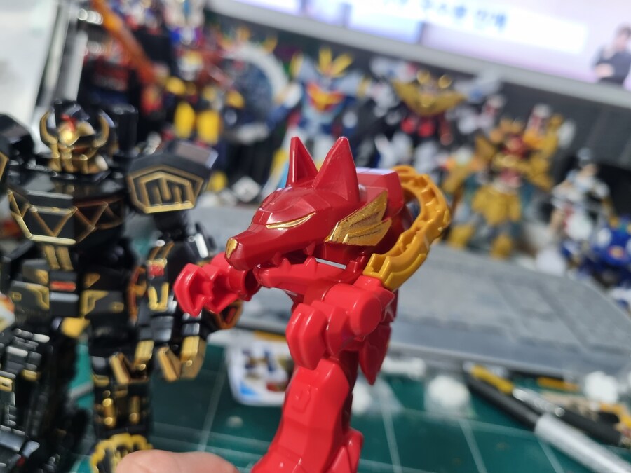 [미니프라]넘버원합체시리즈 03 블랙대수신&울프데칼리버50_3.jpg