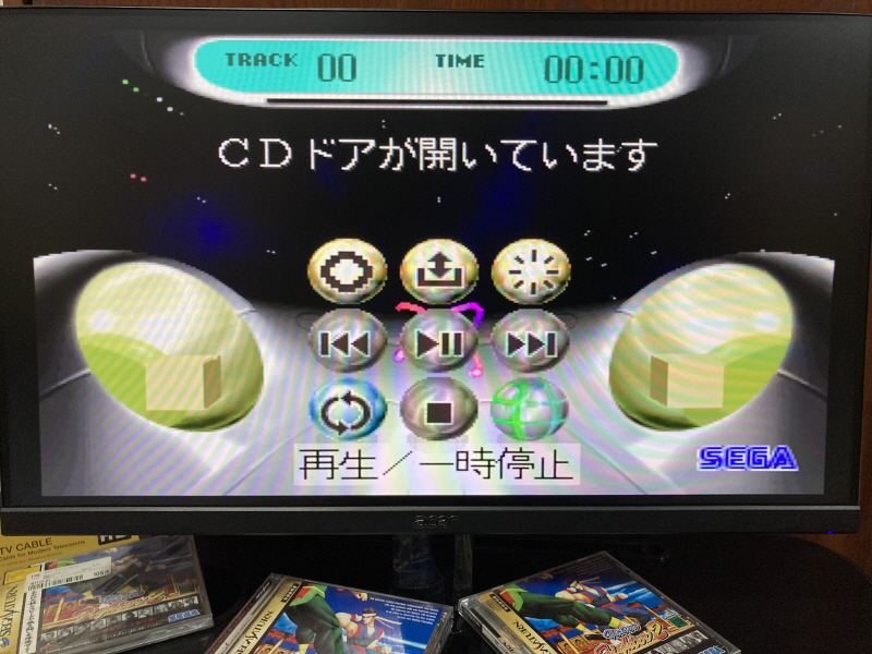 버추어 파이터 2 (バーチャファイター 2)_36.jpg