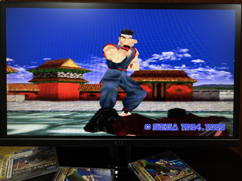 버추어 파이터 2 (バーチャファイター 2)_45.jpg