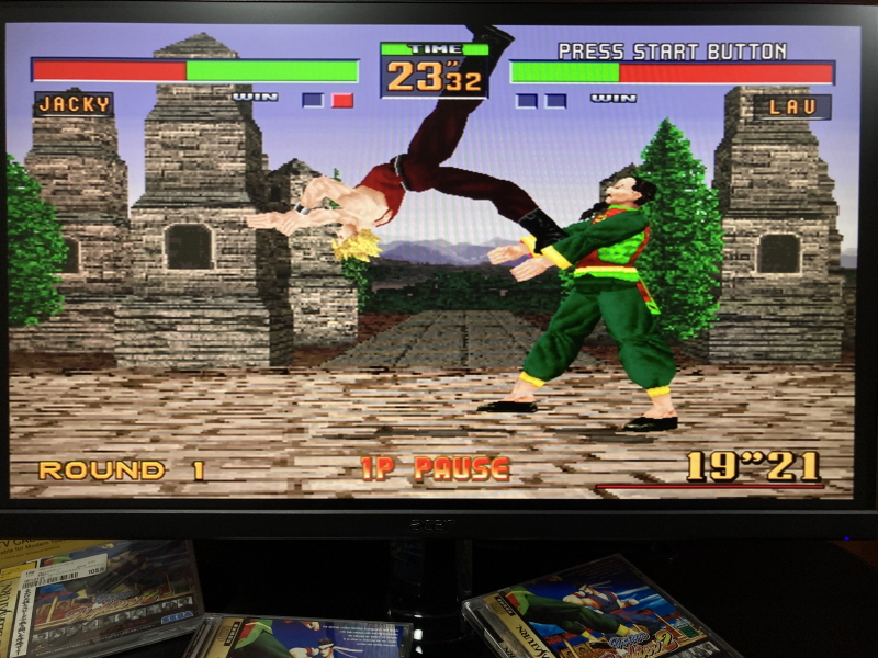 버추어 파이터 2 (バーチャファイター 2)_55.jpg