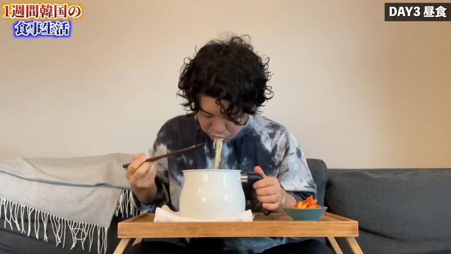 일본인 유튜버가 1주일간 한국음식 먹어본 감상_55.png