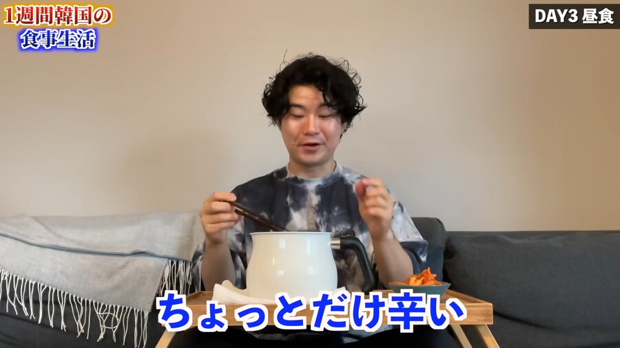 일본인 유튜버가 1주일간 한국음식 먹어본 감상_56.png