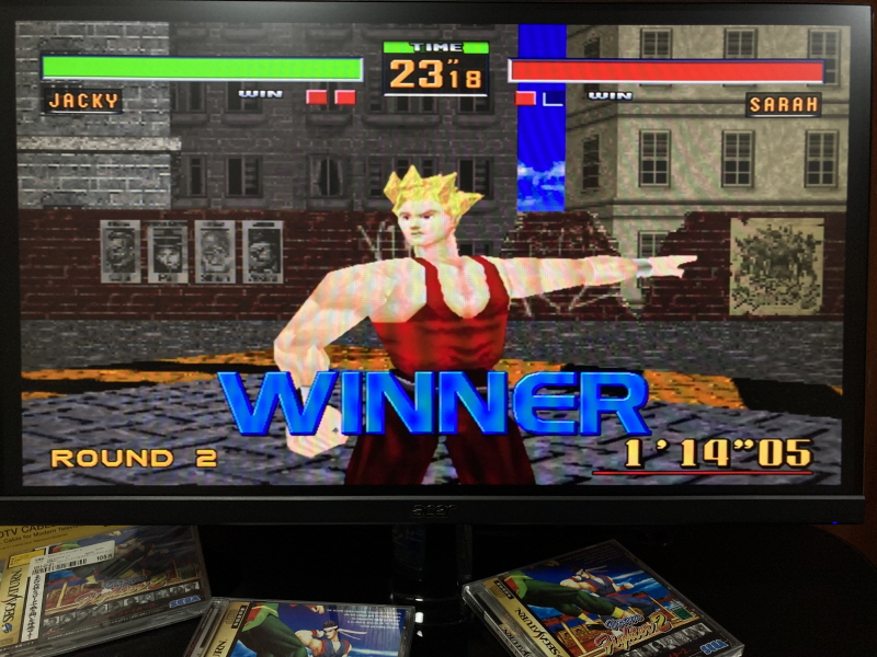 버추어 파이터 2 (バーチャファイター 2)_62.jpg