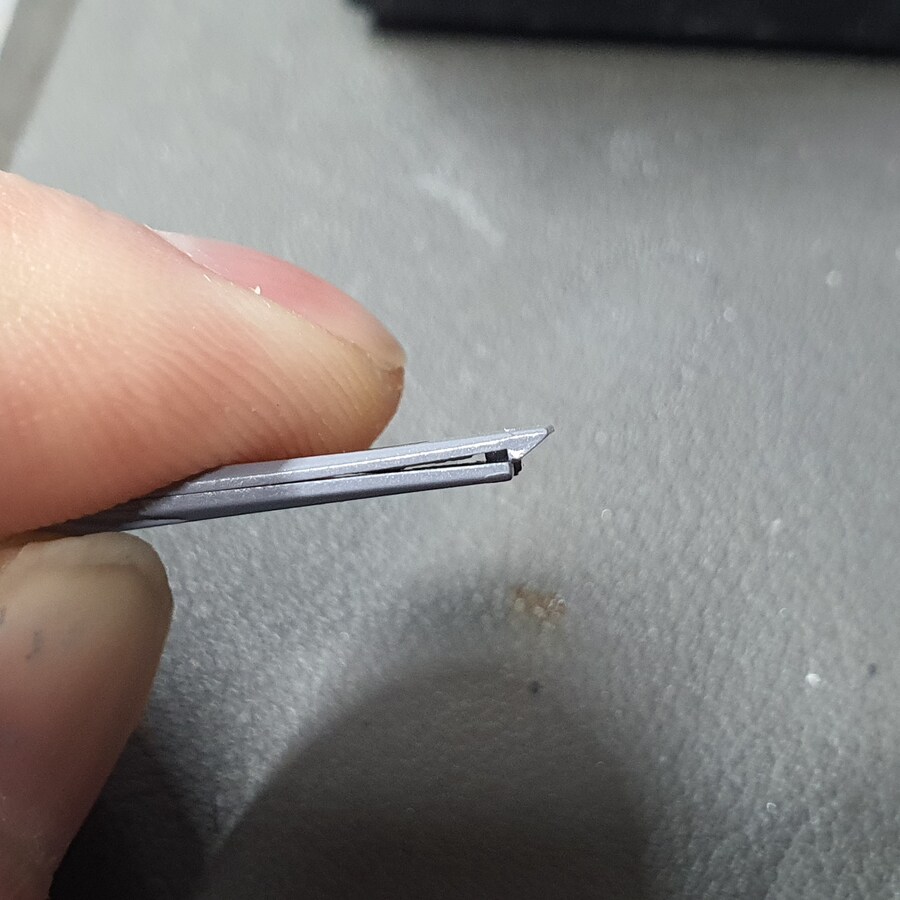 이번 프로비던스는 조립불량이 아닙니다._3.jpg