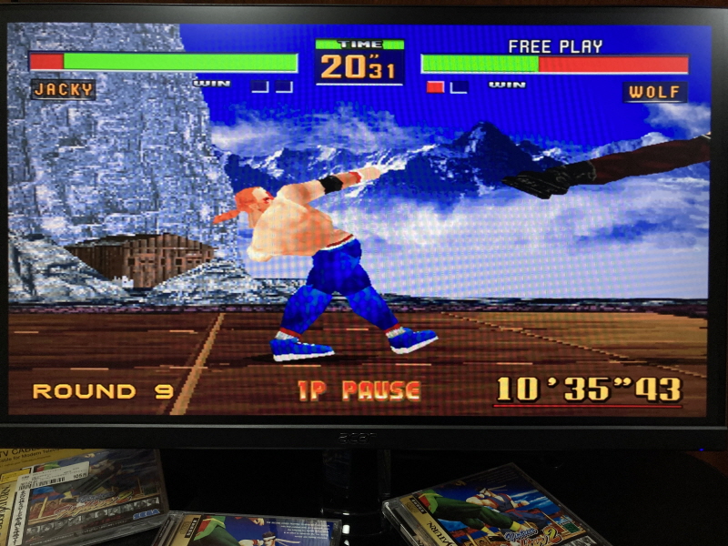 버추어 파이터 2 (バーチャファイター 2)_76.jpg