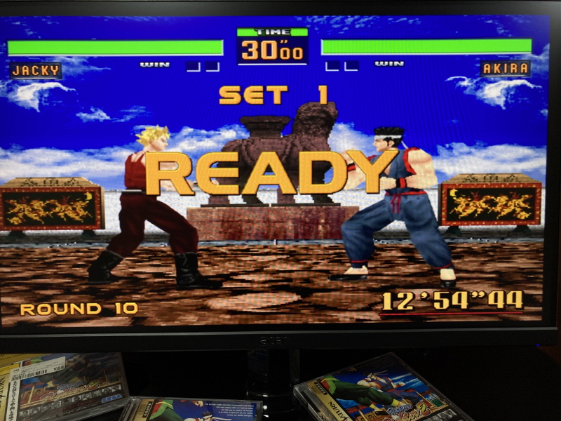 버추어 파이터 2 (バーチャファイター 2)_77.jpg