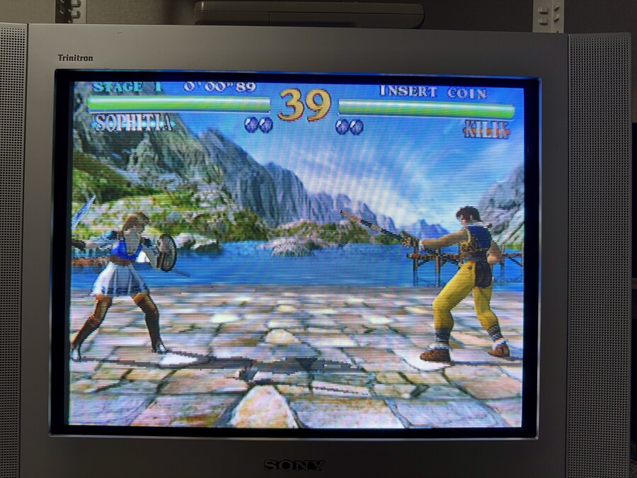 패미통 만점 소울 칼리버_2.jpg