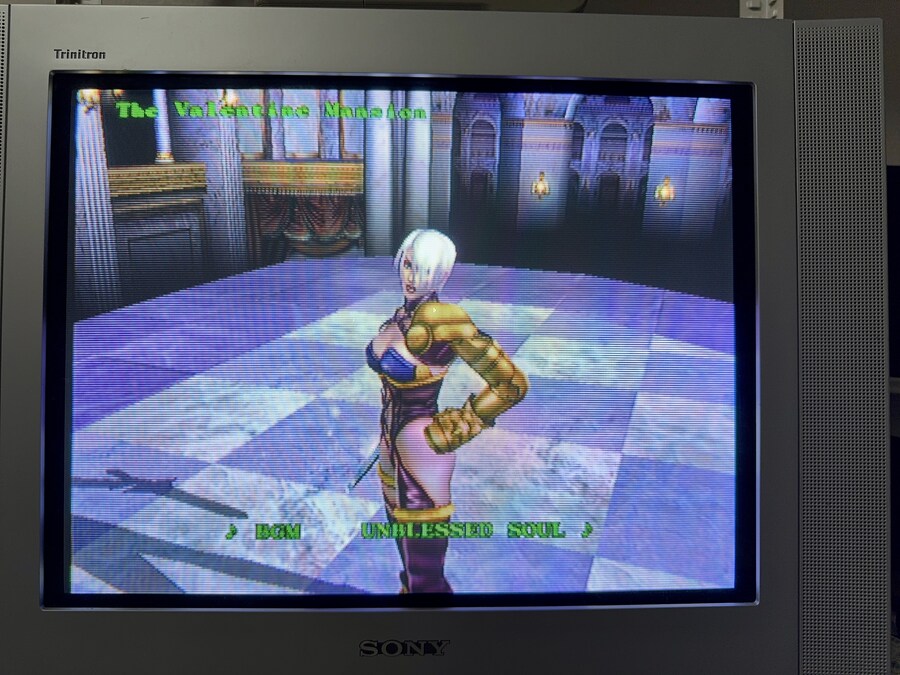 패미통 만점 소울 칼리버_4.jpg