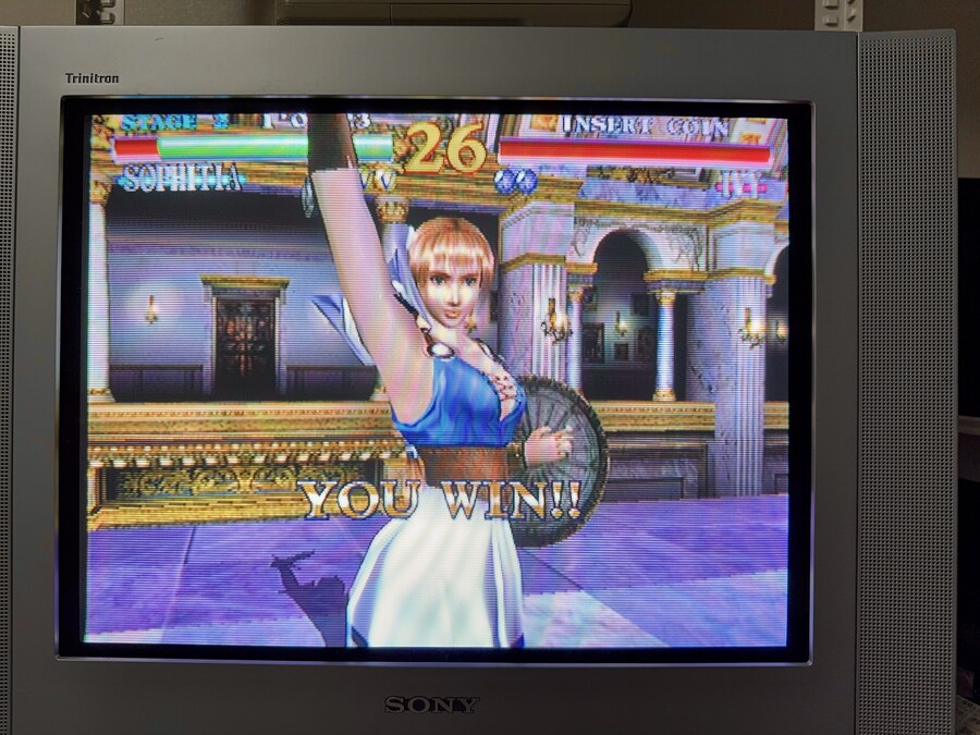 패미통 만점 소울 칼리버_6.jpg