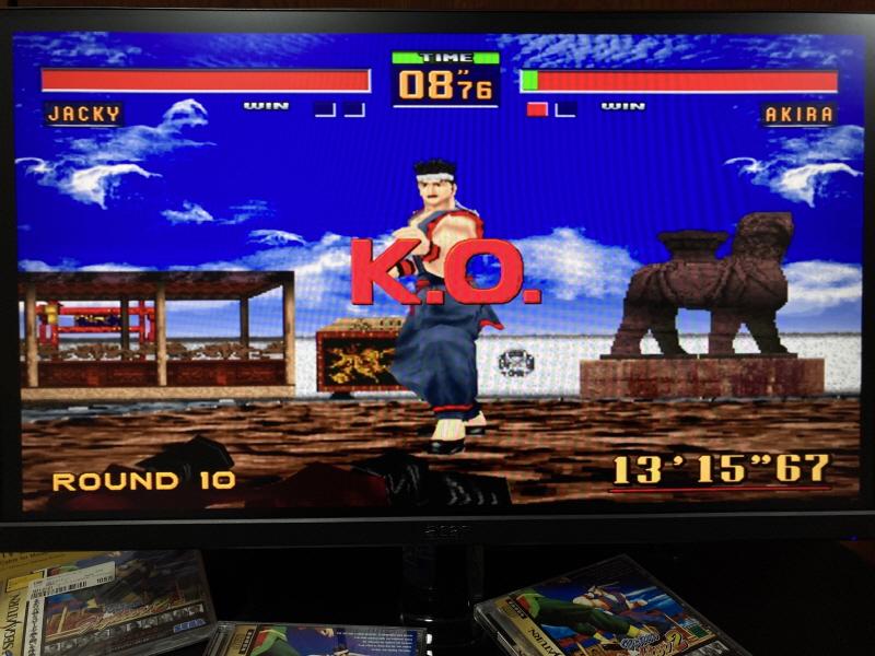 버추어 파이터 2 (バーチャファイター 2)_78.jpg