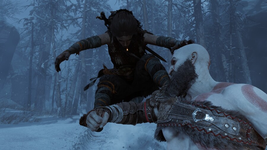 갓 오브 워 라그나로크_29.jpg